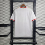 Liverpool Away 1985-86 Retro Edition - Image 2