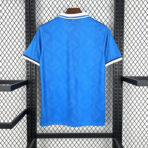 Napoli Home 1993-94 Retro Edition - Image 2