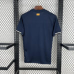 Girona Third Away 2025-26 Fan Edition - الصورة 2