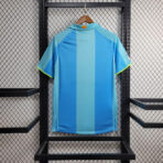Barcelona Home 2007-08 Retro Edition - Image 2
