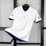 Real Madrid Centenary 2002-03 Retro Edition