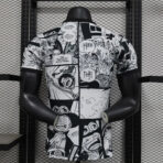 ⁦Japan One Piece Player Edition⁩ - الصورة ⁦2⁩