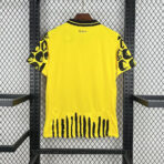 Dortmund World Cup 2025-26 Fan Edition - الصورة 2