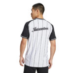 Juventus Baseball 2025-26 US Pack Edition - Image 2