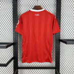Bayern Munchen Goalkeeper 2025-26 Fan Edition - الصورة 2