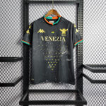 Venezia Home 2021-22 Retro Edition
