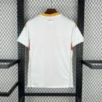 Genoa Away 2025-26 Fan Edition - Image 2