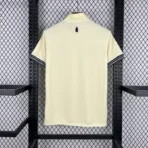 ⁦Everton Away 2025-26 Fan Edition⁩ - الصورة ⁦2⁩