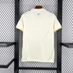 ⁦Flamengo Away 2025-26 Fan Edition⁩ - الصورة ⁦2⁩