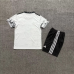 Japan Naruto Edition Kids Suit - Image 2