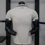 Ajax Third Away 2025-26 Player Edition - Image 2