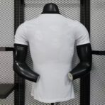 Real Madrid Special 2025-26 Player Edition - الصورة 2