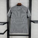 Real Madrid Goalkeeper 2002-03 Retro Edition - Image 2