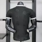 Real Madrid Special 2025-26 Player Edition - الصورة 2