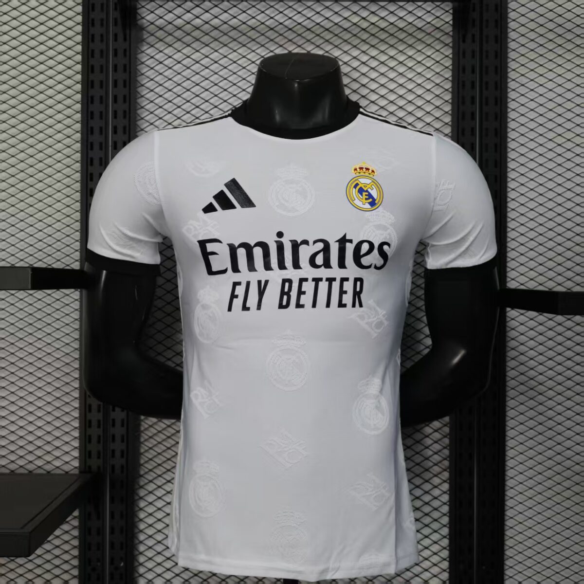 ⁦Real Madrid Special 2025-26 Player Edition⁩ - الصورة ⁦1⁩