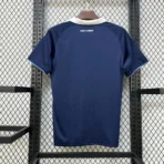 ⁦Paris FC Home 2025-26 Fan Edition⁩ - الصورة ⁦2⁩