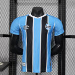 Gremio Home 2025-26 Player Edition