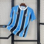 Gremio Home 2025-26 Fan Edition