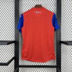 Bahia Special 2025-26 Fan Edition - Image 2