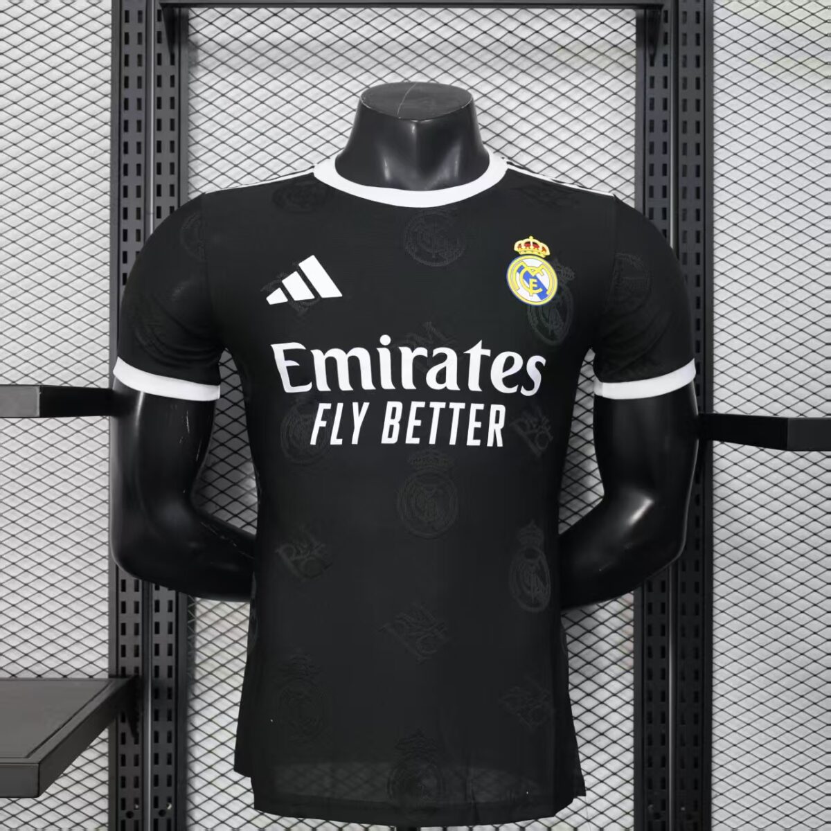 ⁦Real Madrid Special 2025-26 Player Edition⁩ - الصورة ⁦1⁩