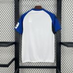 ⁦Hamburger Home 2025-26 Fan Edition⁩ - الصورة ⁦2⁩