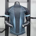 ⁦Barcelona T90 2025-26 Player Edition⁩ - الصورة ⁦2⁩