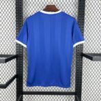 Argentina Away 1986-87 Retro Edition - الصورة 2
