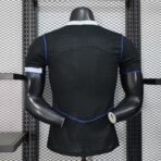 Chelsea Third Away 2025-26 Player Edition - Image 2