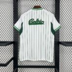⁦Celtic  Baseball 2025-26 US Pack Edition⁩ - الصورة ⁦3⁩