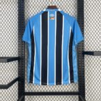 Gremio Home 2025-26 Fan Edition - Image 2