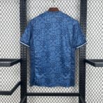 ⁦Portugal Louis Vuitton 2025-26 Fan Edition⁩ - الصورة ⁦2⁩