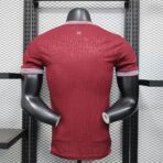 West Ham Home 2025-26 Player Edition - الصورة 2
