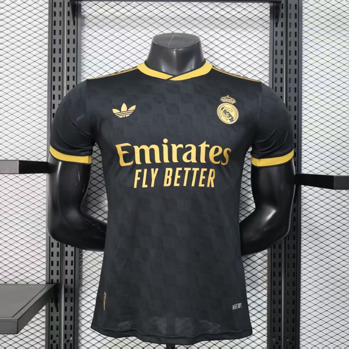 ⁦Real Madrid Special 2025-26 Player Edition⁩ - الصورة ⁦1⁩