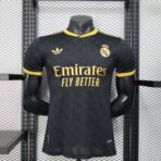 Real Madrid Special 2025-26 Player Edition