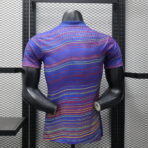 Barcelona Pre-Match 2025-26 Player Edition - Image 2