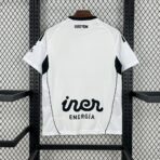 ⁦Albacete Home 2025-26 Fan Edition⁩ - الصورة ⁦2⁩