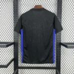 Barcelona Mamba 2025-26 Fan Edition - Image 2