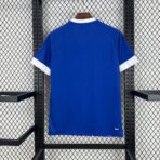 ⁦Cardiff City Home 2025-26 Fan Edition⁩ - الصورة ⁦2⁩