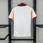 ⁦Galatasarays Away 2025-26 Fan Edition⁩ - الصورة ⁦2⁩