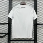 ⁦Paris FC Away 2025-26 Fan Edition⁩ - الصورة ⁦2⁩