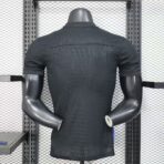 Barcelona Mamba Pre-Match 2025-26 Player Edition - Image 2