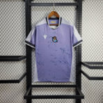Real Sociedad Away 2025-26 Fan Edition