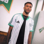 Celtic  Baseball 2025-26 US Pack Edition