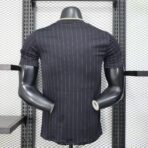 ⁦Manchester United Terrace Icons 2025-26 Player Edition⁩ - الصورة ⁦2⁩