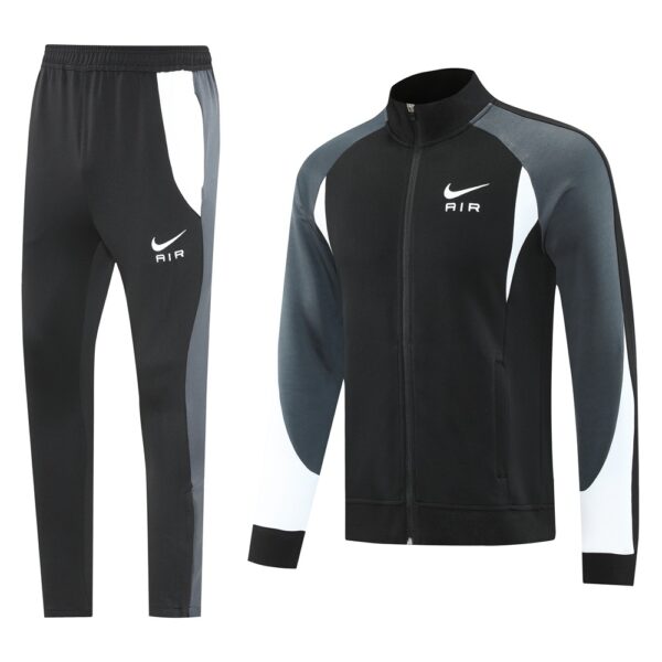 Nike Jacket 2025-26 Training Suit