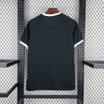 Ajax Special 2025-26 Fan Edition - Image 2