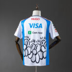 Red Bull 2025 F1 Edition - Image 2