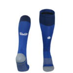 Everton Home 2025-26 Football Socks