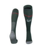Chelsea Away 2025-26 Football Socks