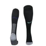Inter Milan Home 2025-26 Football Socks